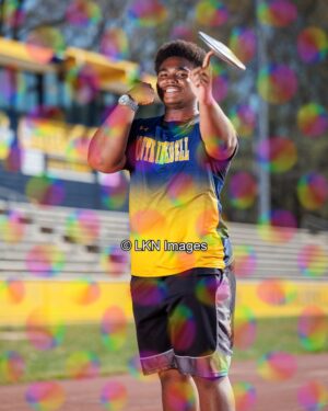 SIHS - Track - Spring: CR6A9333_SIHS_Spring