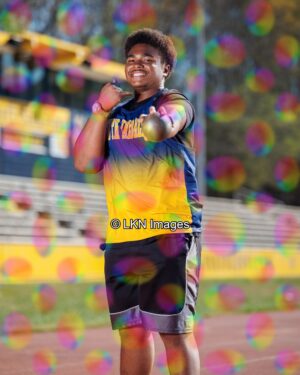 SIHS - Track - Spring: CR6A9334_SIHS_Spring