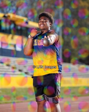 SIHS - Track - Spring: CR6A9335_SIHS_Spring