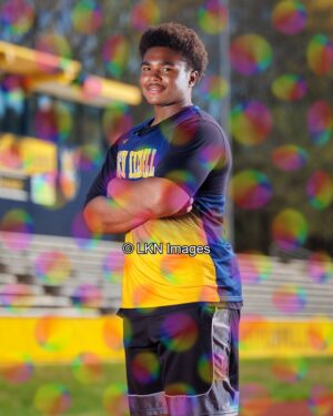 SIHS - Track - Spring: CR6A9339_SIHS_Spring