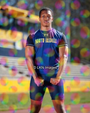 SIHS - Track - Spring: CR6A9342_SIHS_Spring