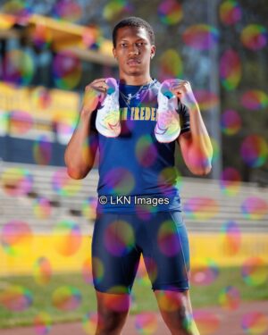 SIHS - Track - Spring: CR6A9343_SIHS_Spring