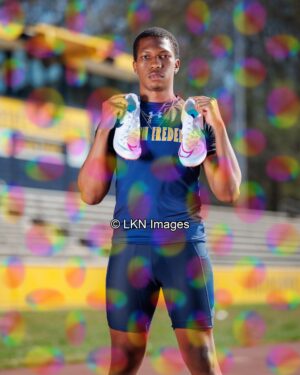 SIHS - Track - Spring: CR6A9344_SIHS_Spring