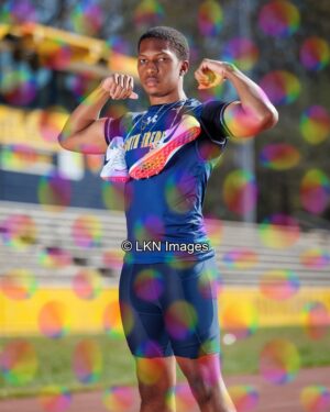 SIHS - Track - Spring: CR6A9345_SIHS_Spring