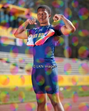 SIHS - Track - Spring: CR6A9346_SIHS_Spring