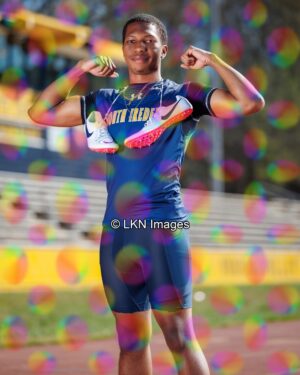 SIHS - Track - Spring: CR6A9347_SIHS_Spring