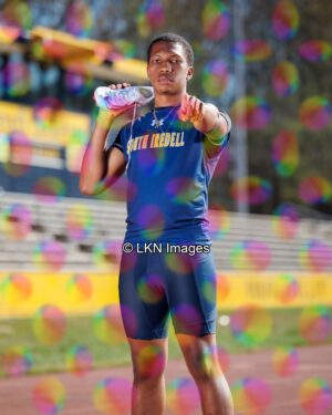 SIHS - Track - Spring: CR6A9348_SIHS_Spring