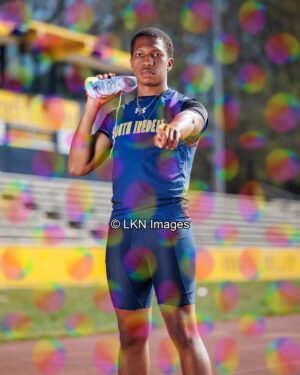 SIHS - Track - Spring: CR6A9349_SIHS_Spring