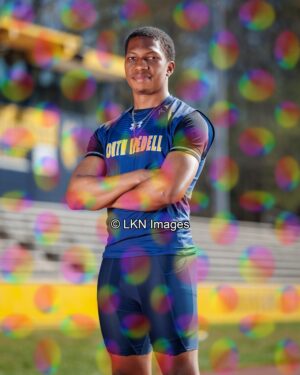 SIHS - Track - Spring: CR6A9354_SIHS_Spring