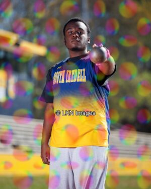 SIHS - Track - Spring: CR6A9358_SIHS_Spring