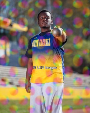 SIHS - Track - Spring: CR6A9359_SIHS_Spring