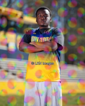 SIHS - Track - Spring: CR6A9360_SIHS_Spring