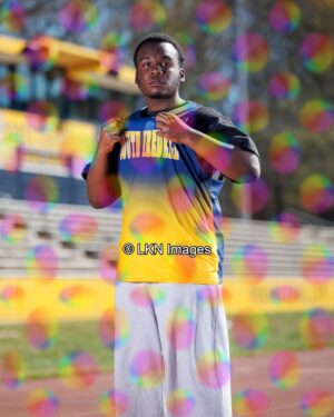 SIHS - Track - Spring: CR6A9367_SIHS_Spring