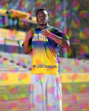 SIHS - Track - Spring: CR6A9368_SIHS_Spring