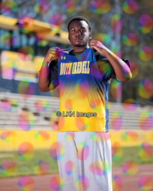 SIHS - Track - Spring: CR6A9369_SIHS_Spring