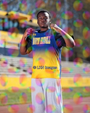 SIHS - Track - Spring: CR6A9370_SIHS_Spring