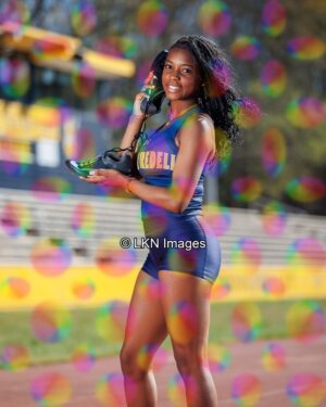 SIHS - Track - Spring: CR6A9374_SIHS_Spring