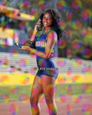 SIHS - Track - Spring: CR6A9375_SIHS_Spring