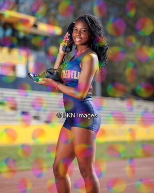 SIHS - Track - Spring: CR6A9376_SIHS_Spring