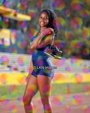 SIHS - Track - Spring: CR6A9377_SIHS_Spring