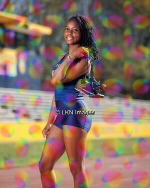 SIHS - Track - Spring: CR6A9378_SIHS_Spring