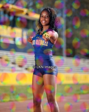 SIHS - Track - Spring: CR6A9381_SIHS_Spring