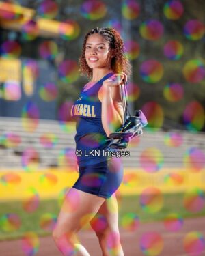 SIHS - Track - Spring: CR6A9391_SIHS_Spring