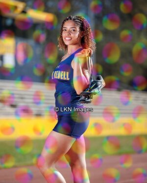 SIHS - Track - Spring: CR6A9392_SIHS_Spring