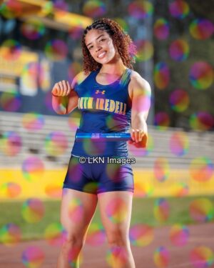 SIHS - Track - Spring: CR6A9393_SIHS_Spring