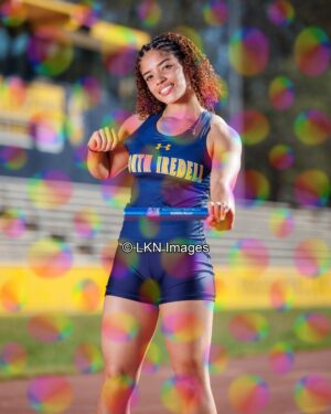 SIHS - Track - Spring: CR6A9394_SIHS_Spring