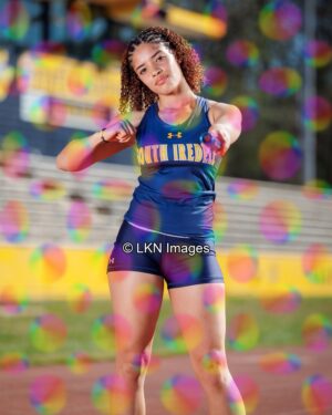 SIHS - Track - Spring: CR6A9395_SIHS_Spring