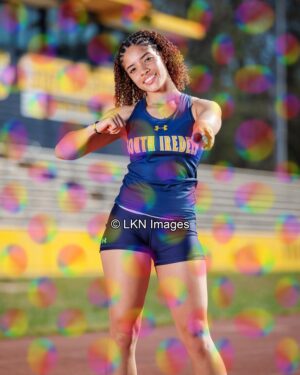 SIHS - Track - Spring: CR6A9396_SIHS_Spring