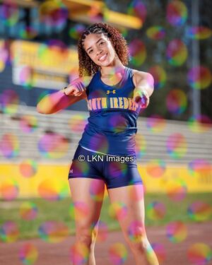 SIHS - Track - Spring: CR6A9397_SIHS_Spring