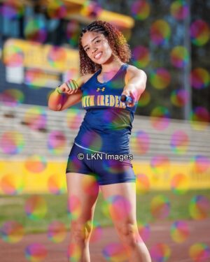 SIHS - Track - Spring: CR6A9398_SIHS_Spring