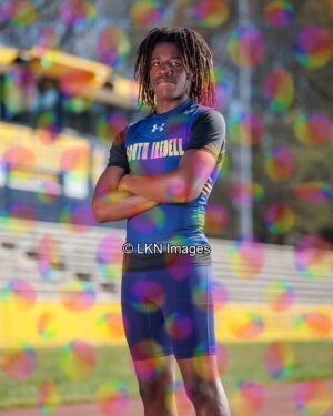 SIHS - Track - Spring: CR6A9399_SIHS_Spring