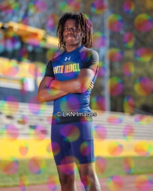 SIHS - Track - Spring: CR6A9400_SIHS_Spring