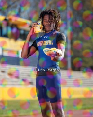 SIHS - Track - Spring: CR6A9401_SIHS_Spring