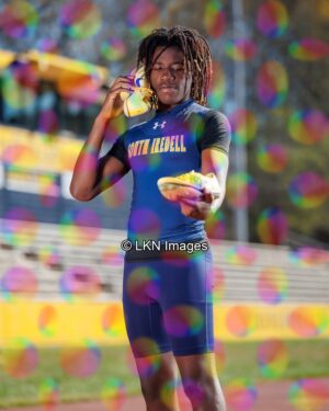 SIHS - Track - Spring: CR6A9402_SIHS_Spring