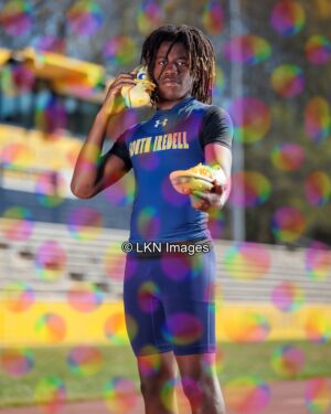 SIHS - Track - Spring: CR6A9403_SIHS_Spring