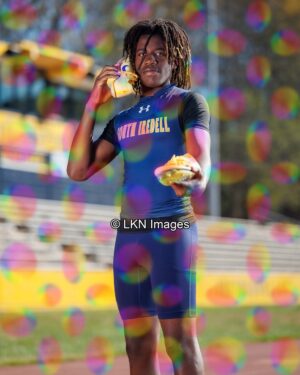 SIHS - Track - Spring: CR6A9404_SIHS_Spring