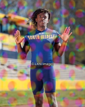 SIHS - Track - Spring: CR6A9406_SIHS_Spring