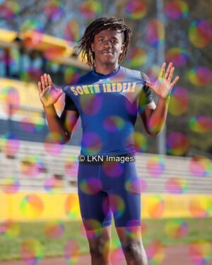 SIHS - Track - Spring: CR6A9407_SIHS_Spring