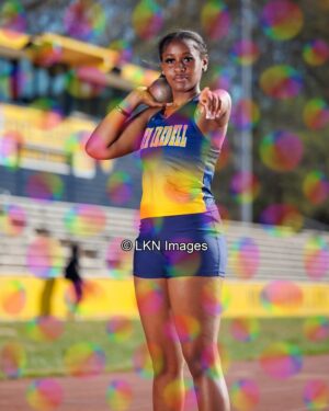 SIHS - Track - Spring: CR6A9413_SIHS_Spring