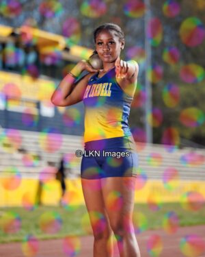 SIHS - Track - Spring: CR6A9414_SIHS_Spring