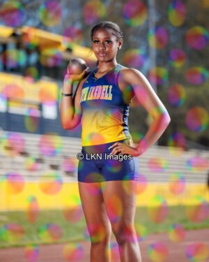 SIHS - Track - Spring: CR6A9415_SIHS_Spring