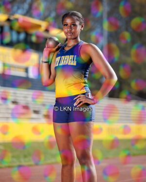 SIHS - Track - Spring: CR6A9416_SIHS_Spring