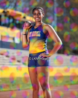 SIHS - Track - Spring: CR6A9417_SIHS_Spring