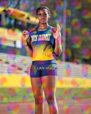 SIHS - Track - Spring: CR6A9418_SIHS_Spring