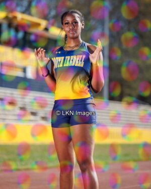 SIHS - Track - Spring: CR6A9419_SIHS_Spring