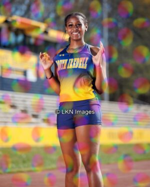 SIHS - Track - Spring: CR6A9420_SIHS_Spring